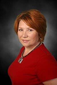 JANIE WAGNER, Real Estate Salesperson in Harlingen, Johnston Company