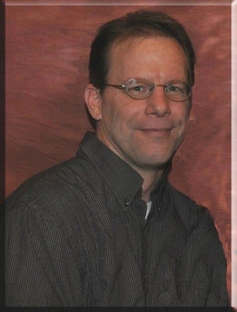 Paul Knoblock, Real Estate Broker in Schofield, Action