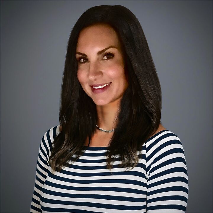 Kathryn Adams,  in Wildwood Crst, Alliance