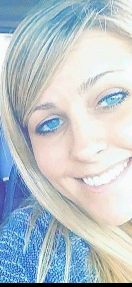 Rachel Fogle, Real Estate Salesperson in Summerville, Palmetto