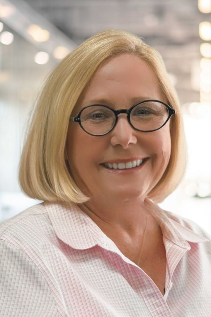 Jo Uber, Sales Associate in Zephyrhills, Bingham Realty ERA Powered