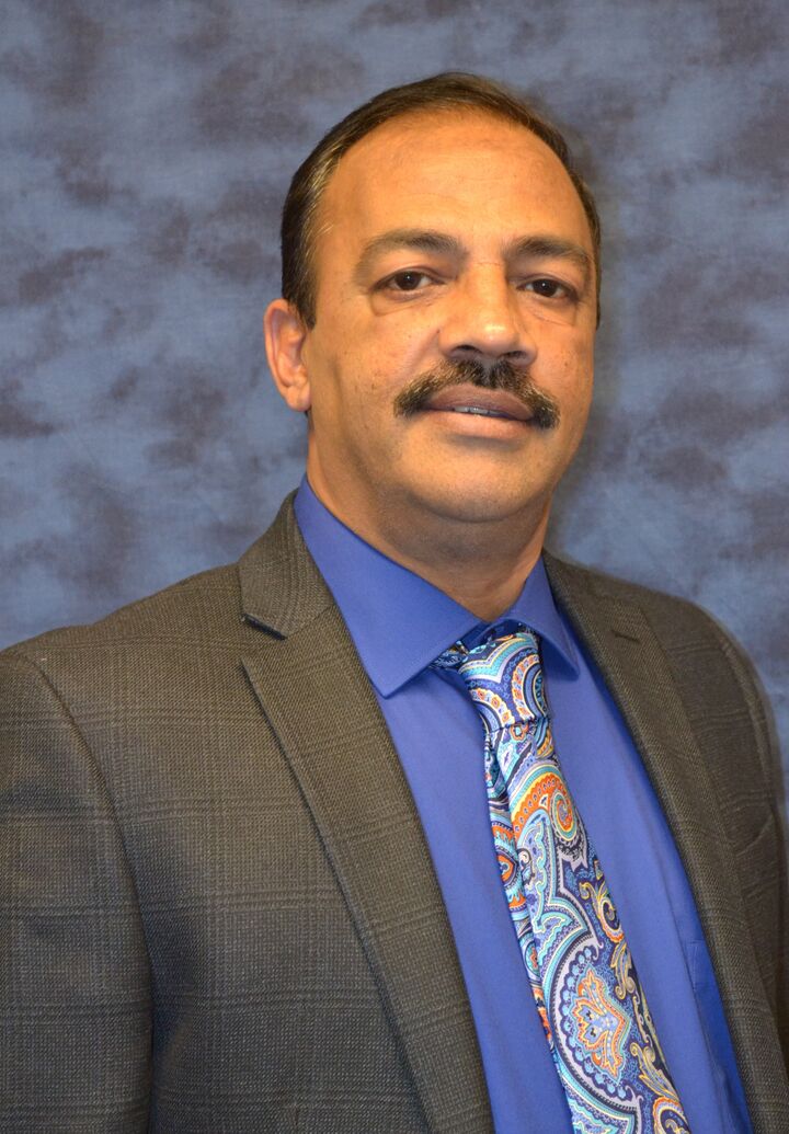 MONEY IYER, Real Estate Salesperson in Clarksville, Southern Realty