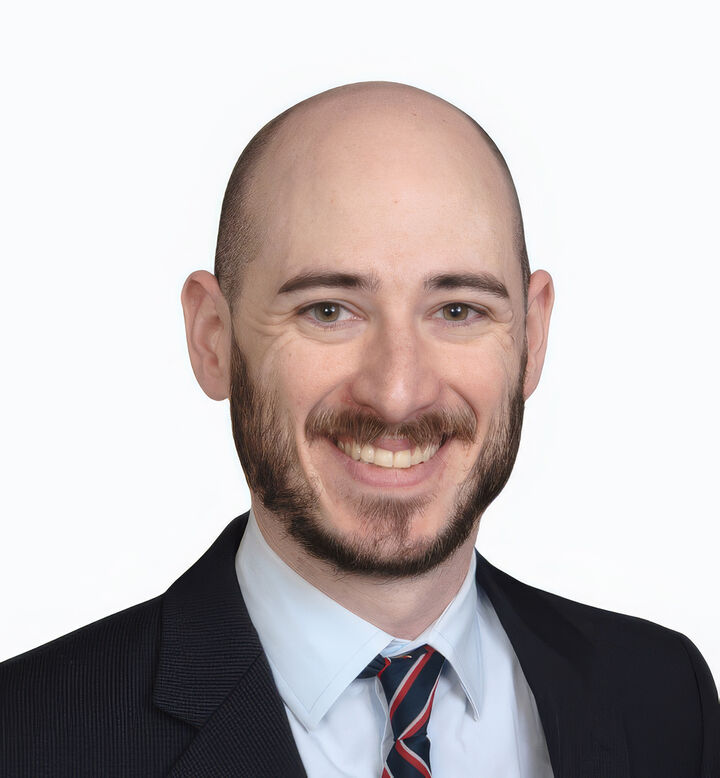 Tim McCann, REALTOR® in West Boylston, Northbound Realty Co