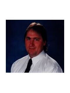 JR Reynolds, Associate Real Estate Broker in Mount Horeb, Affiliated