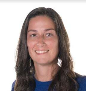 Misty Noland, Real Estate Salesperson in Mount Dora, ERA Grizzard Real Estate