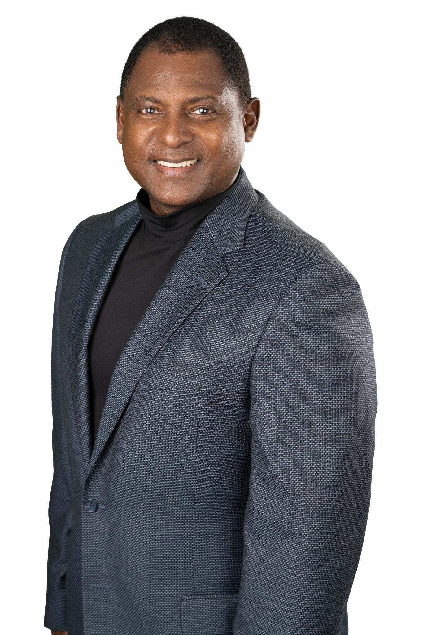 Kenneth 