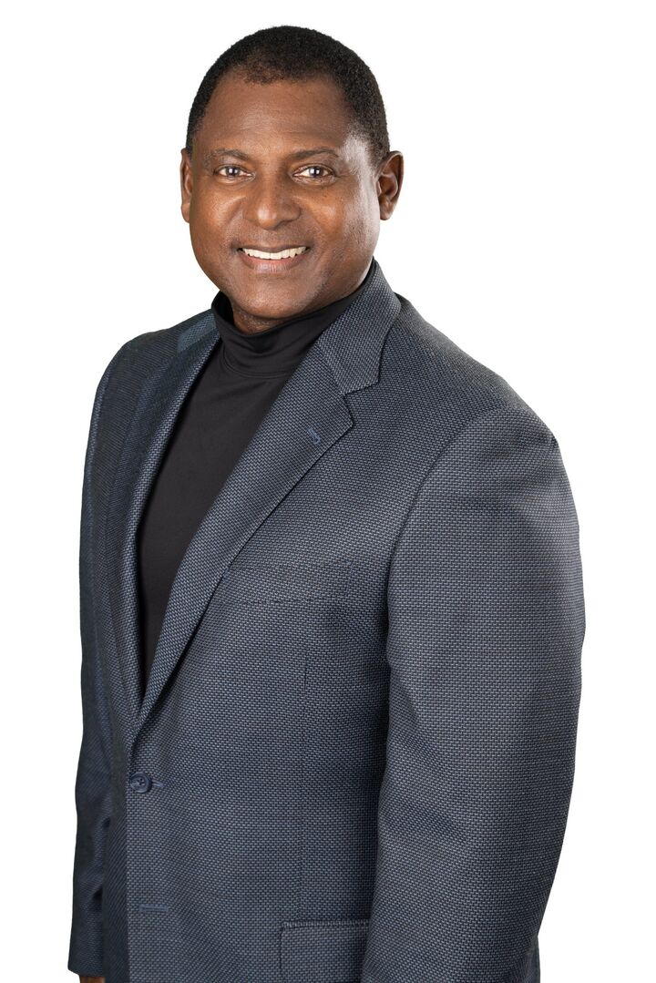 Kenneth 
