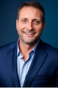 Steve DuBrueler, Real Estate Broker/Owner in Front Royal, Premier