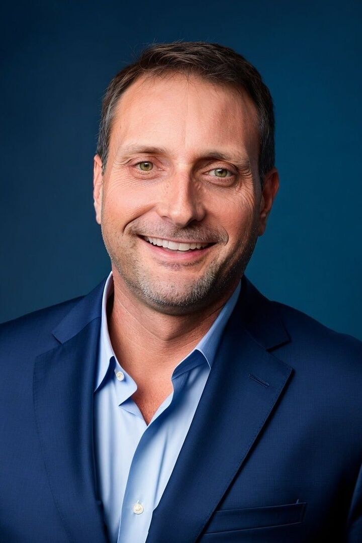 Steve DuBrueler, Real Estate Broker/Owner in Front Royal, Premier