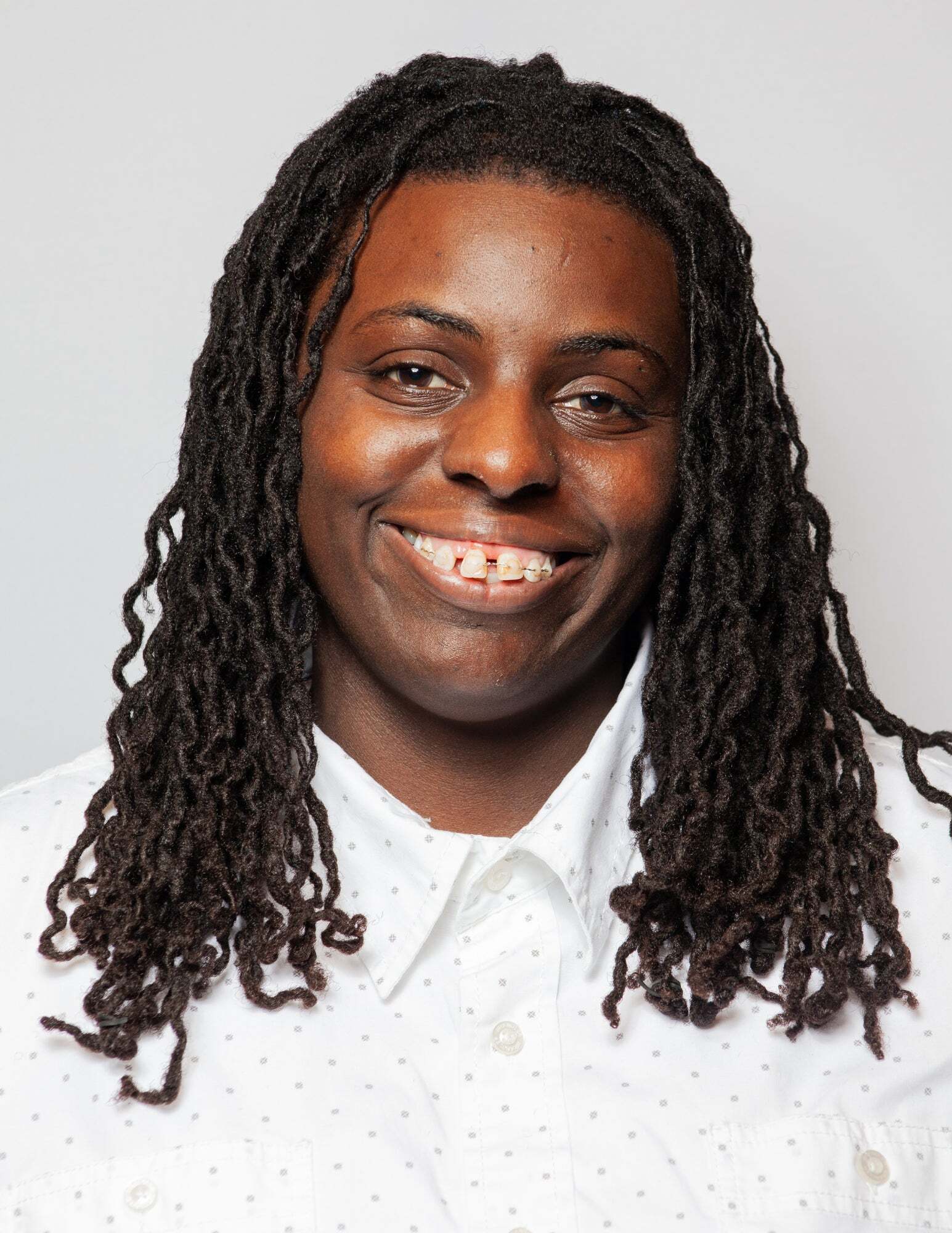 Khadija Brown, Real Estate Salesperson in Philadelphia, Advantage Gold