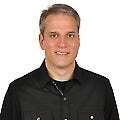 Ben Neal, Real Estate Salesperson in Grove City, ERA Real Solutions Realty