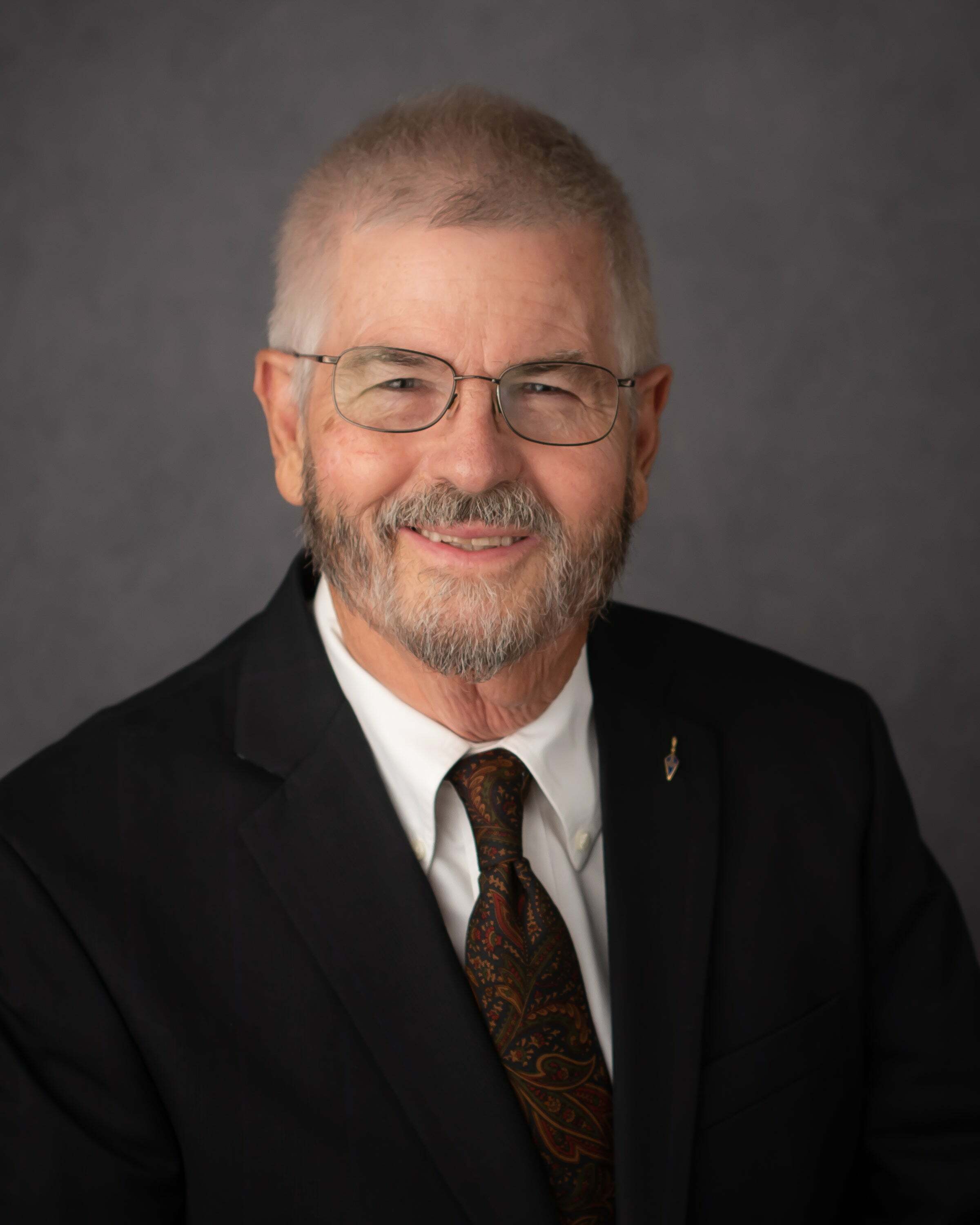 Robert 