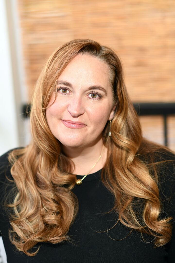 Lora Stott, Real Estate Salesperson in Ogden, Momentum