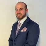 Steven  Hunter,  in South Jordan, Windermere