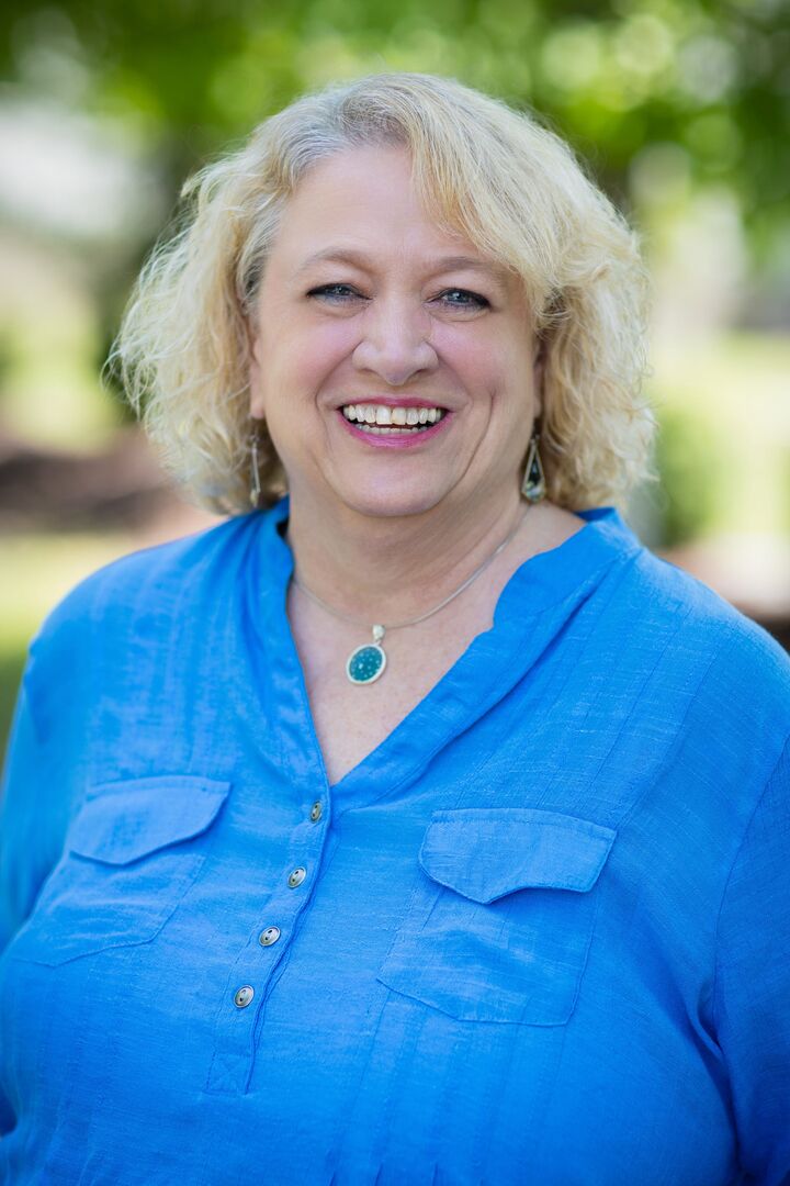 Claire Gillen, REALTOR® in Johnson City, Legacy