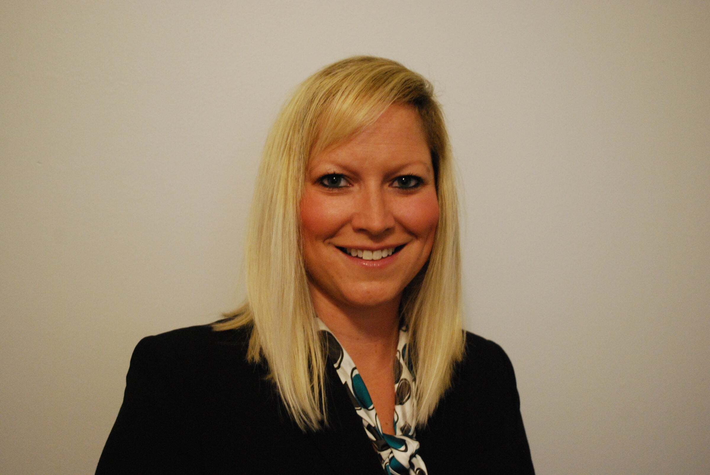Amanda Edwards,  in Carmel, Kaiser Real Estate