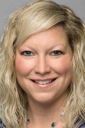 Amanda Edwards,  in Carmel, Kaiser Real Estate