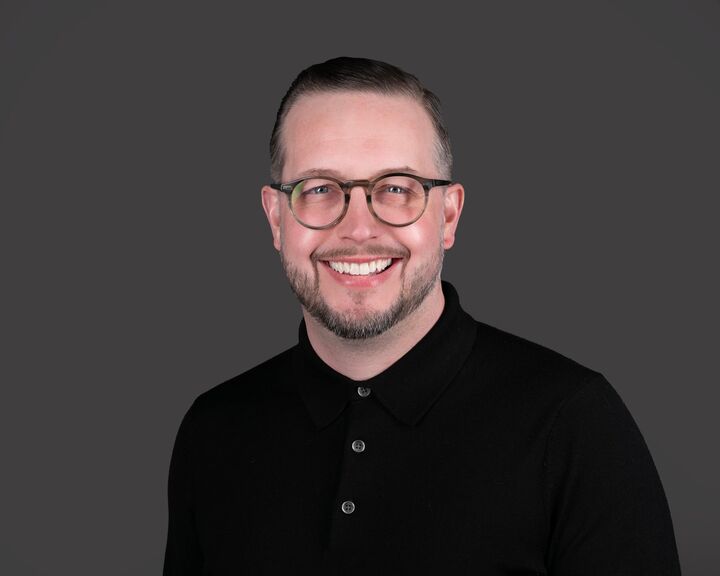 Michael Patrick, Real Estate Salesperson in Brodheadsville, Hearthside