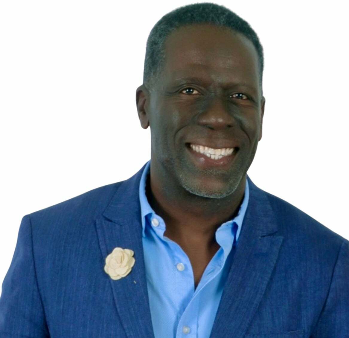 Brian Sprouse, Real Estate Salesperson in Pembroke Pines, First Service Realty ERA Powered