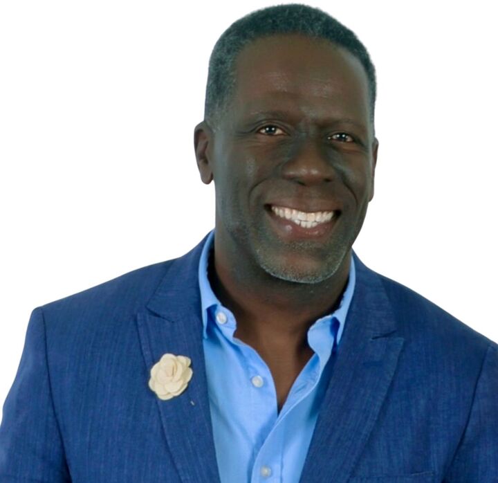 Brian Sprouse, Real Estate Salesperson in Pembroke Pines, First Service Realty ERA Powered