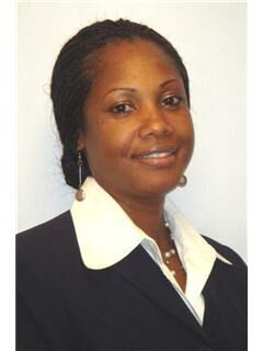 Rose Carson,  in Scotch Plains, ERA Suburb Realty Agency