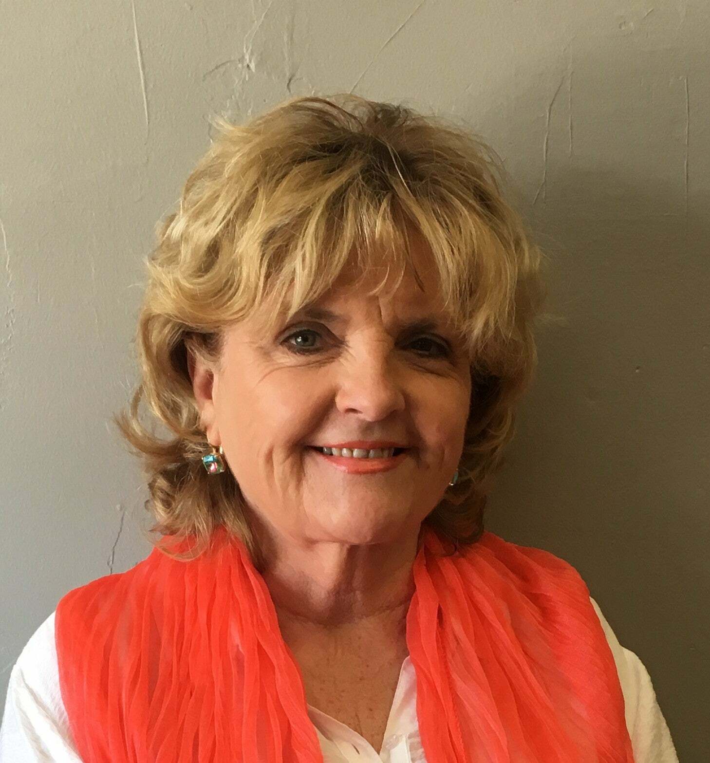 Sharon Heard, Real Estate Salesperson in Tallahassee, Hartung