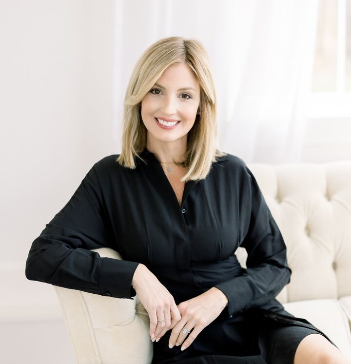 CASEY TENHOLDER, Real Estate Salesperson in Clarksville, Southern Realty