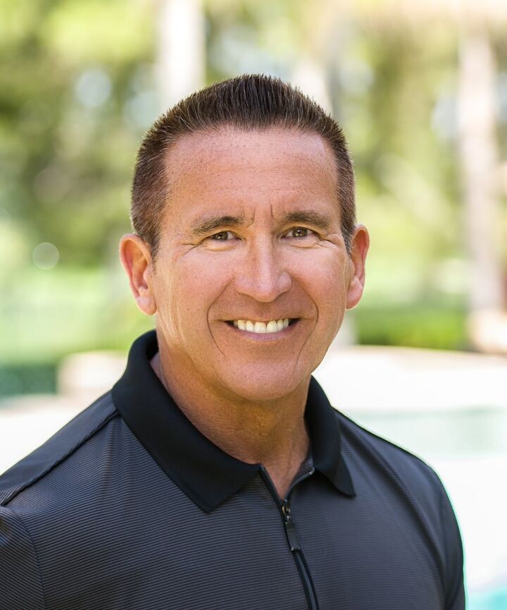 Randy Prince, REALTOR® in Discovery Bay, Icon Properties