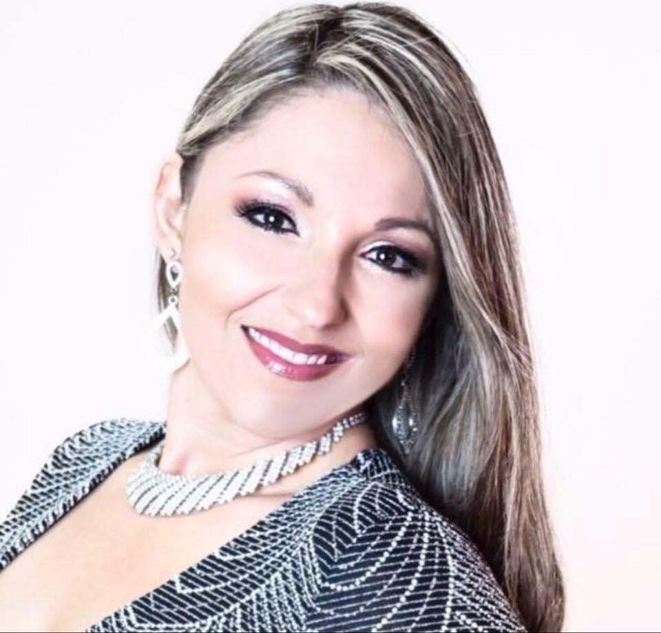 Tonya Griego,  in Albuquerque, Legacy