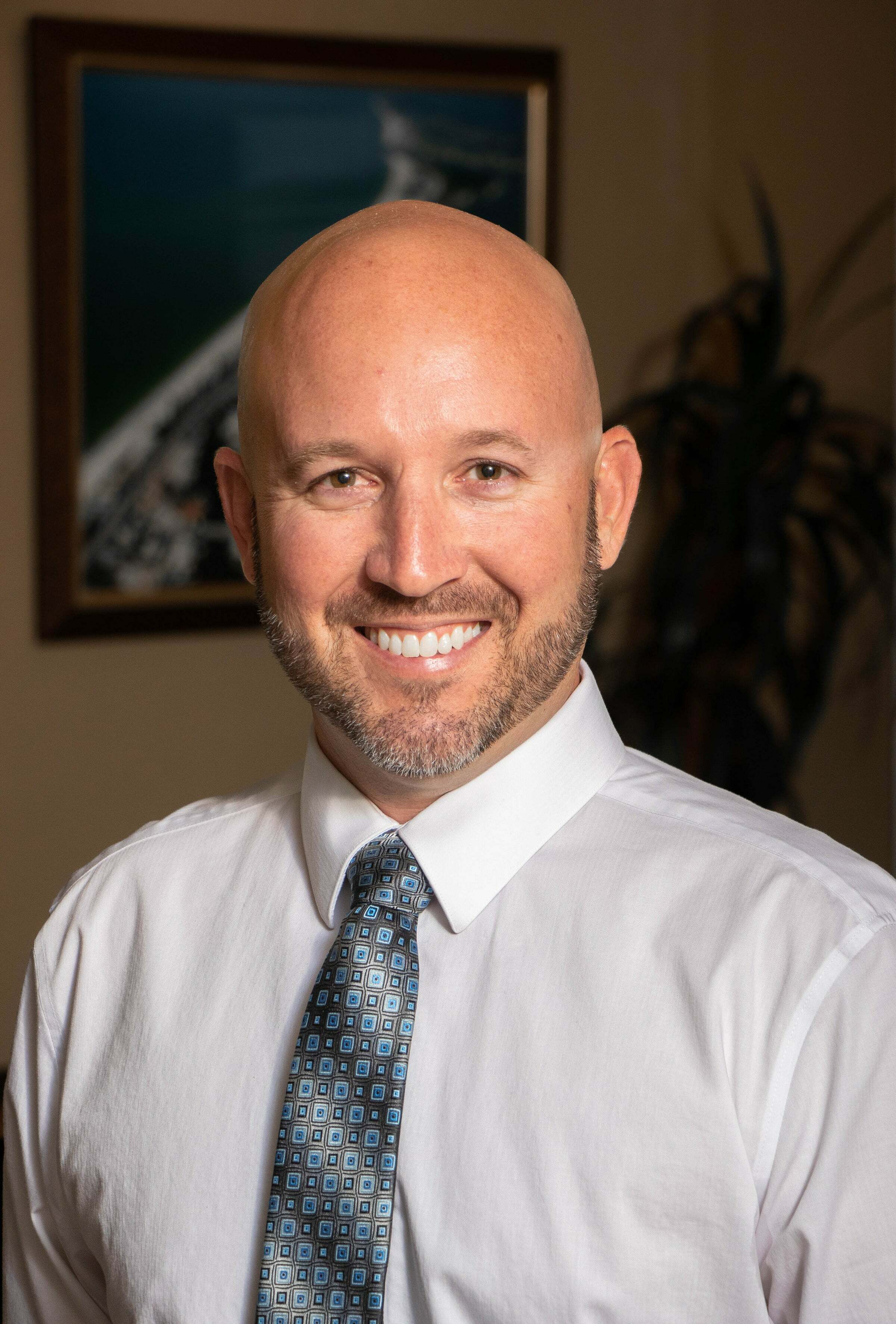 Chris Everett, Real Estate Salesperson in Indian Rocks Beach, Beggins Enterprises