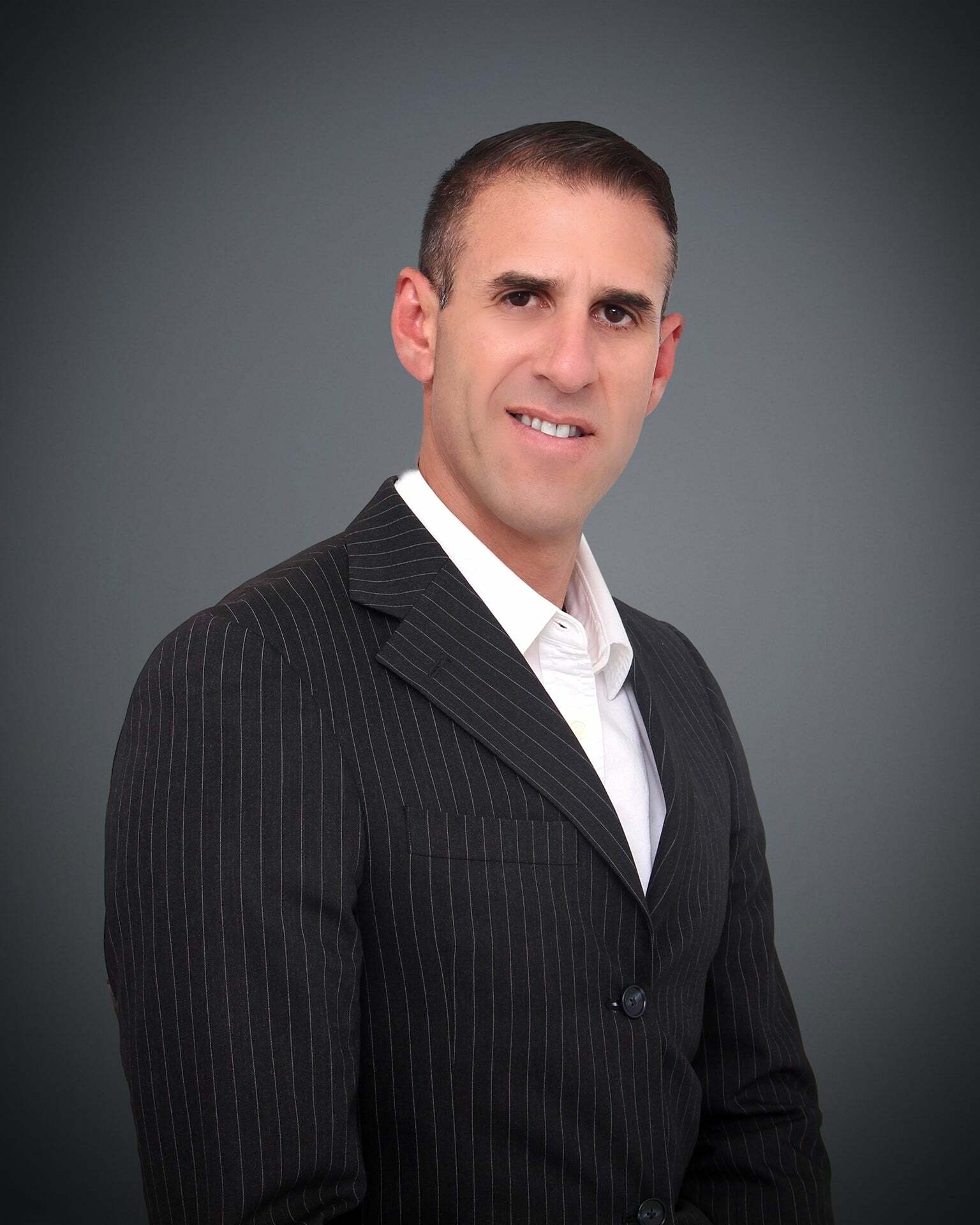 Sebastian Castro, Real Estate Salesperson in Jupiter, Tenace Realty