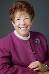 Judy Louks, Real Estate Salesperson in Cottonwood, Northland