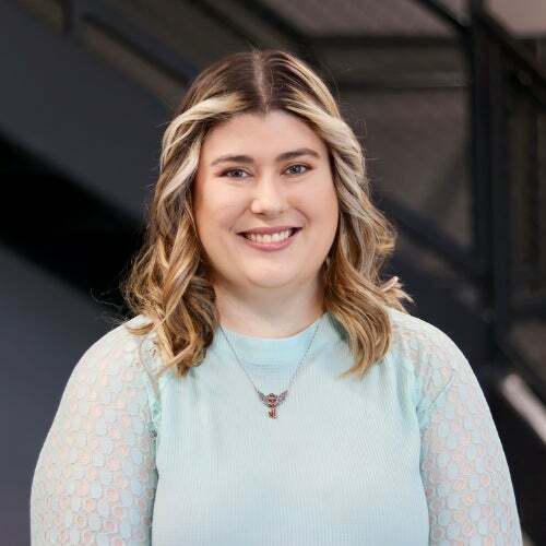 Christine Clark, Real Estate Broker in Bettendorf, Signature Real Estate