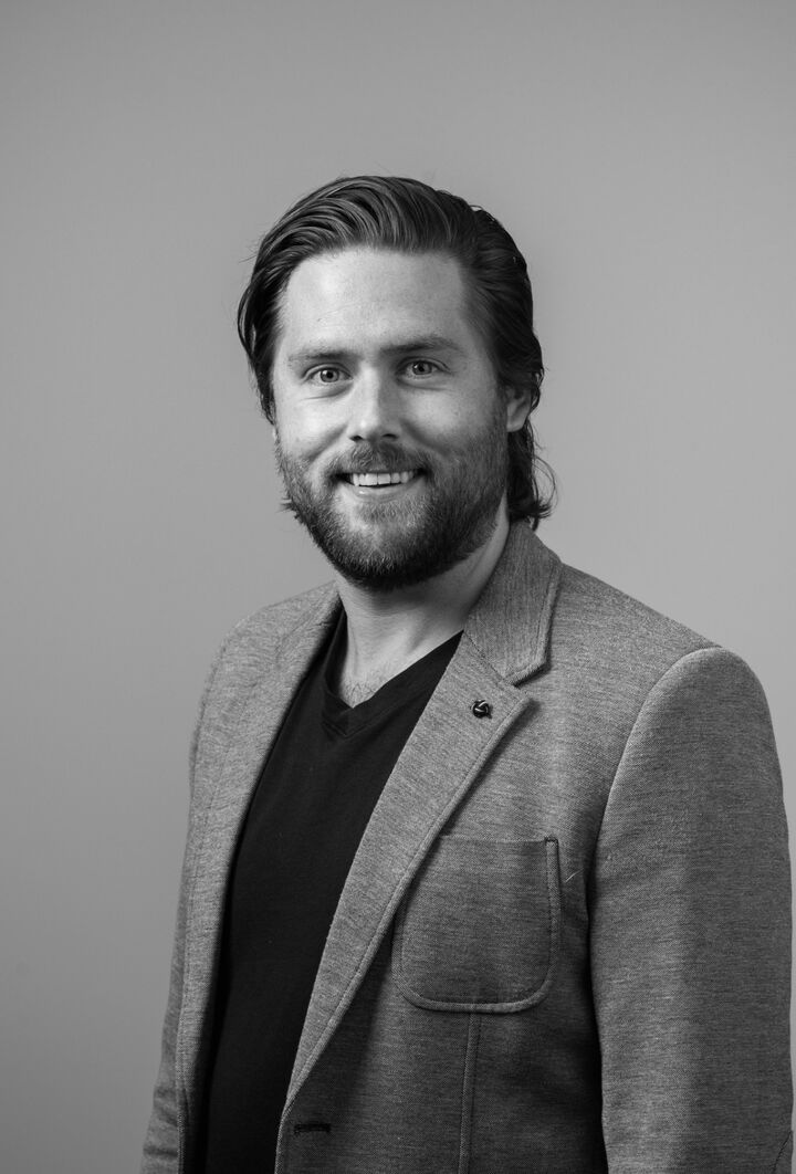 Rob Clarke, Personal Real Estate Corporation in Prince George, CENTURY 21 Canada