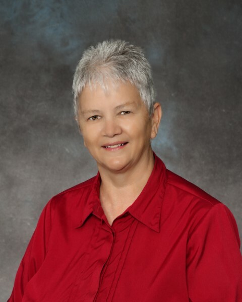 Erma Cox,  in Truro, Coldwell Banker Open Door Realty