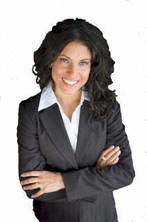 Tracy Brace,  in Mississauga, Coldwell Banker Realty In Motion, Brokerage