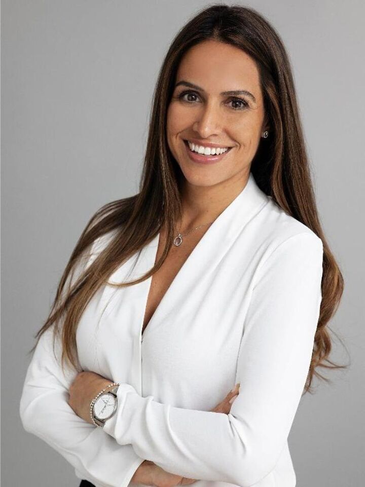 Angela Montano,  in Innisfil, Coldwell Banker The Real Estate Centre, Brokerage