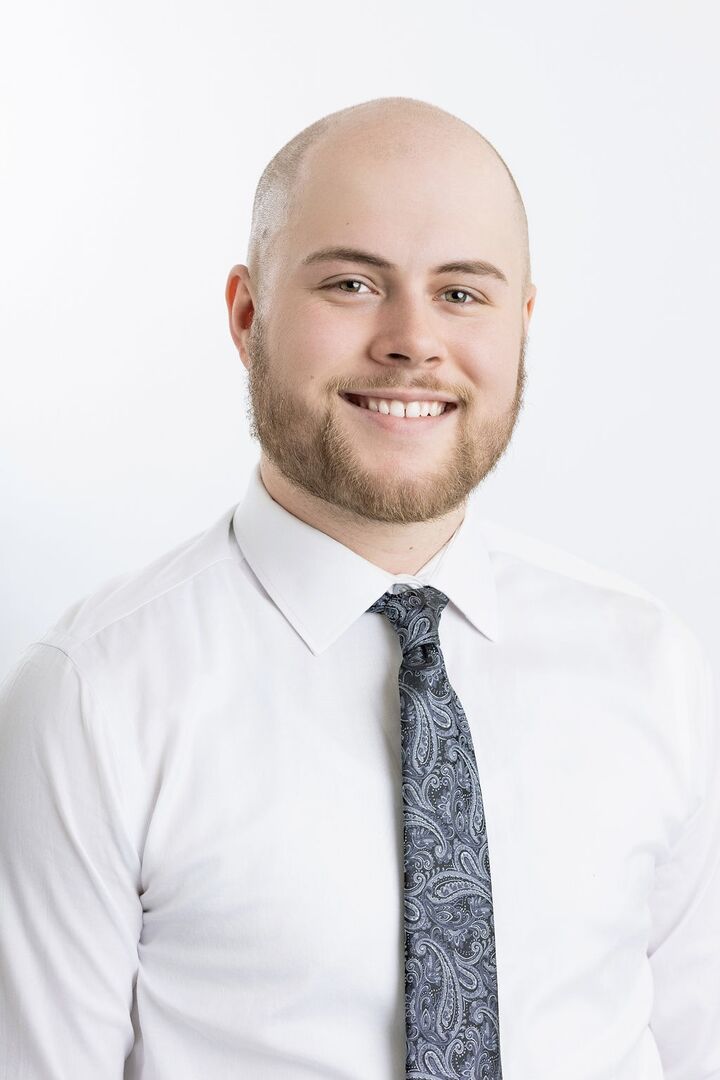 Mattias Cook,  in New Tecumseth, Coldwell Banker Ronan Realty, Brokerage