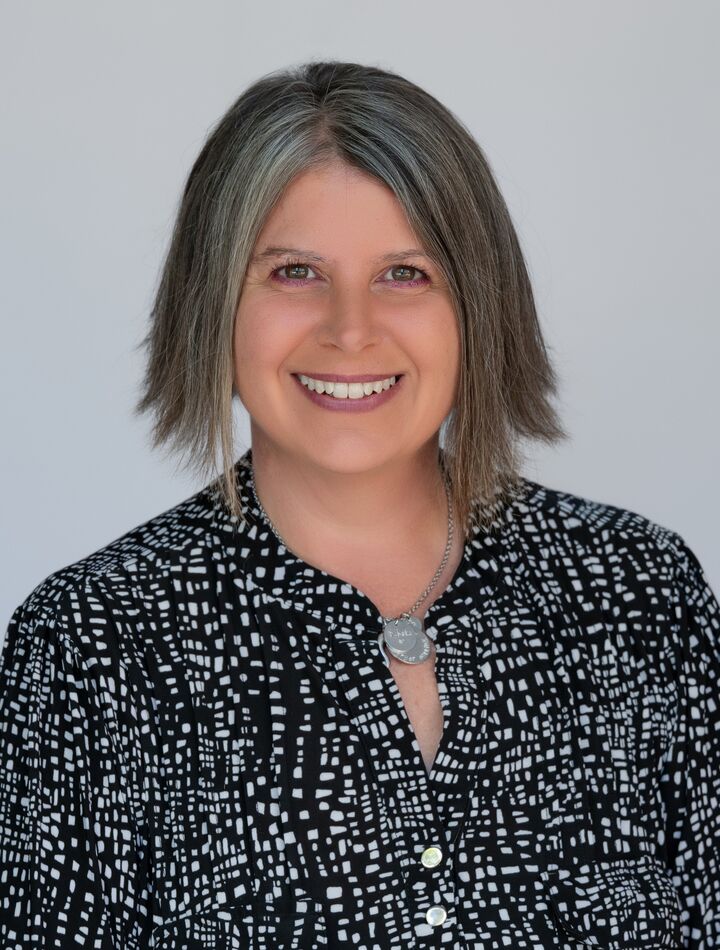 Angie McCauley, REALTOR® in Athens, Legacy