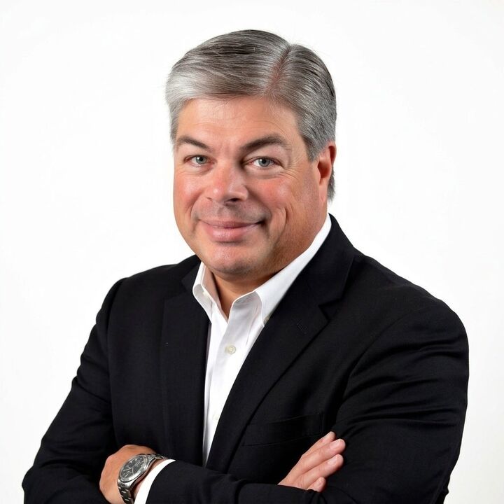 Jim Richardson, Real Estate Salesperson in Leesburg, ERA Grizzard Real Estate