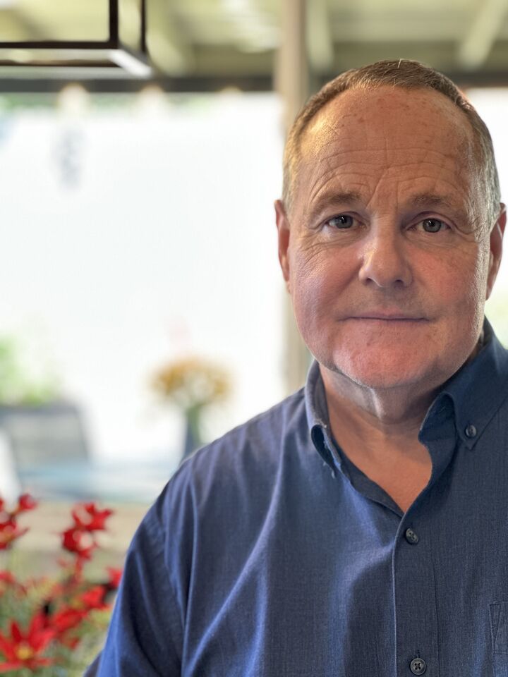 Randy Torres, REALTOR® in Sacramento, Windermere