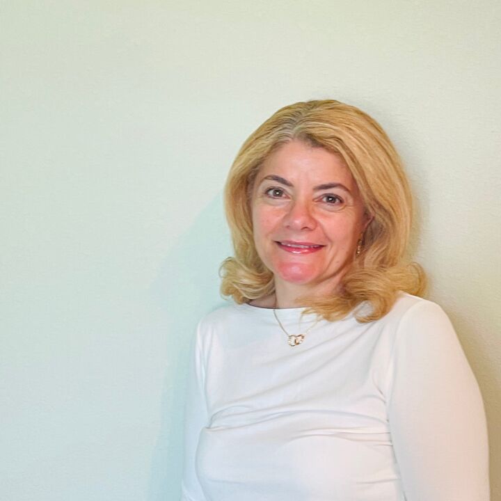 Maria Teresa Nestico, Sales Associate in Port Charlotte, Sunstar Realty