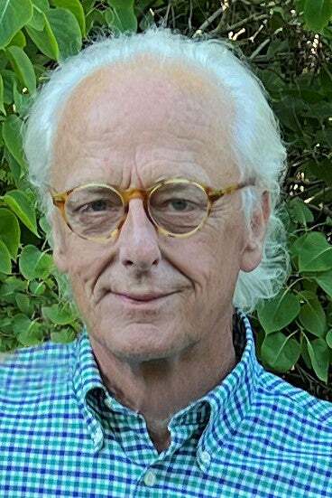Mark Carlson (Leland), Real Estate Broker/Real Estate Salesperson in Leland, Schmidt Realtors