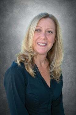 Deborah Palladino, Real Estate Salesperson in Bronx, Kafcos Realty