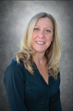 Deborah Palladino, Real Estate Salesperson in Bronx, Kafcos Realty