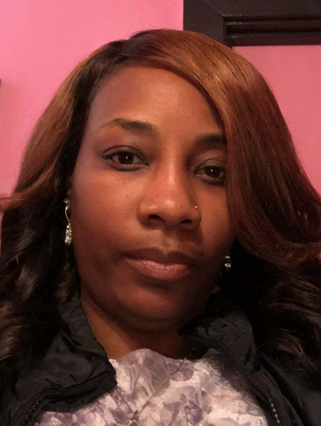 Eddreika Williams, Real Estate Salesperson in Berkeley, Bay Realty