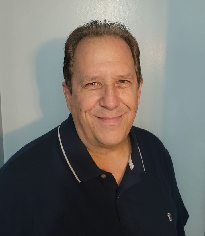 Michael Hayden, Real Estate Salesperson in Pensacola, ERA Old South Properties, Inc.