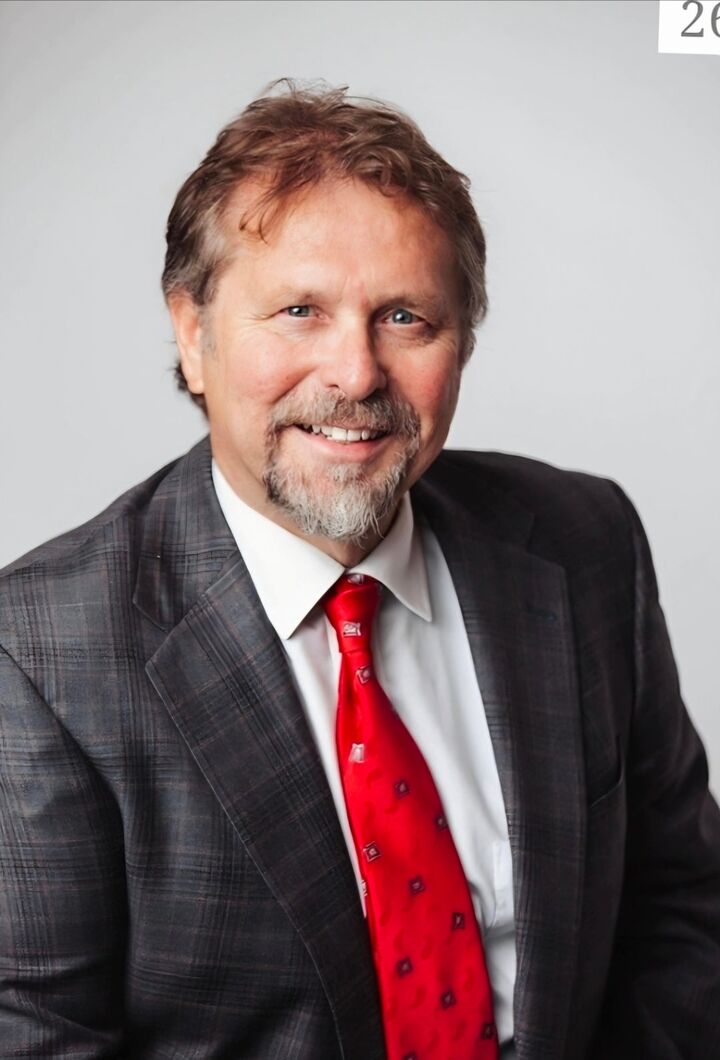 Jody Rose, Real Estate Salesperson in Bay City, Signature Realty