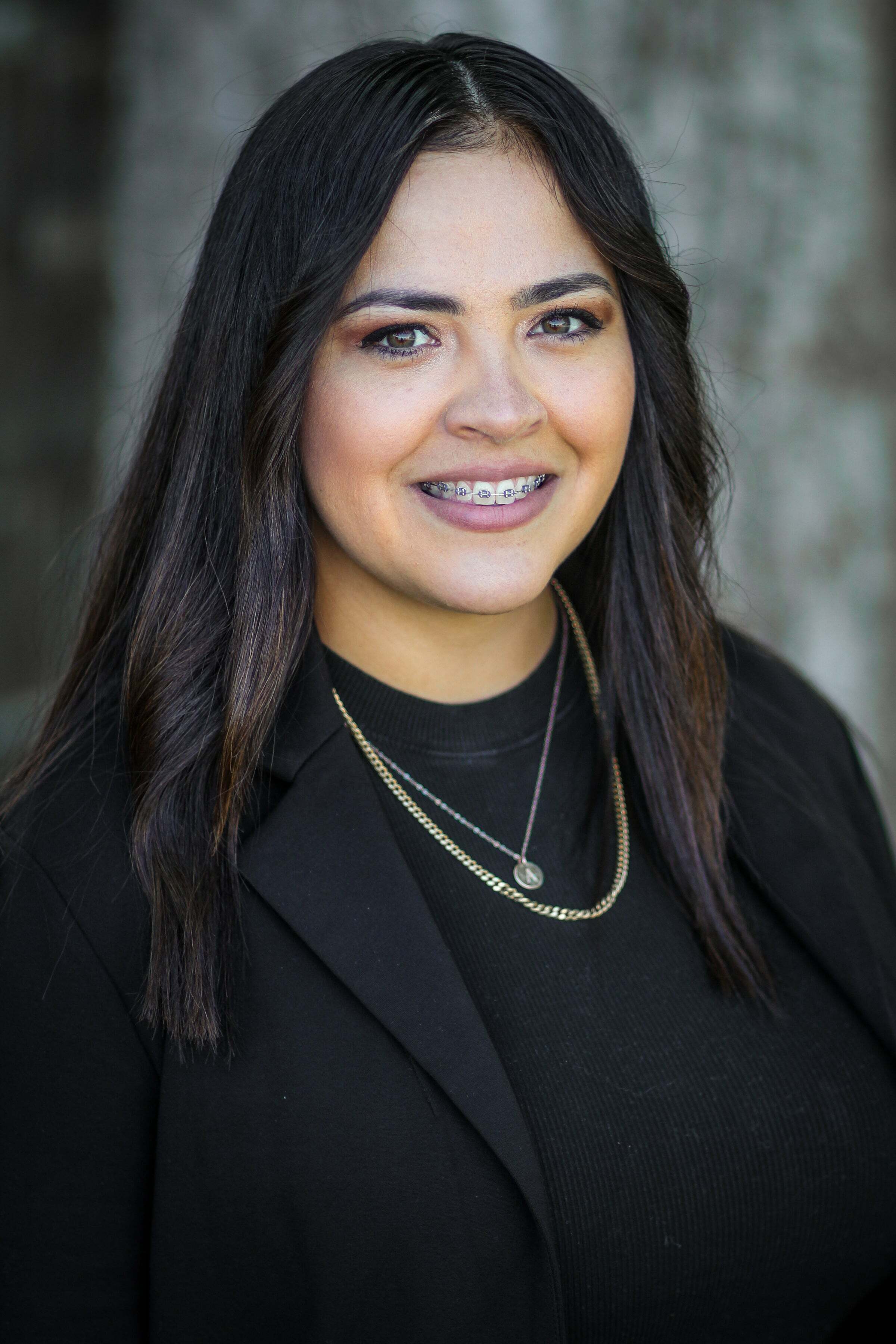 Ashley Elks, Real Estate Salesperson in Fort Mill, Paracle