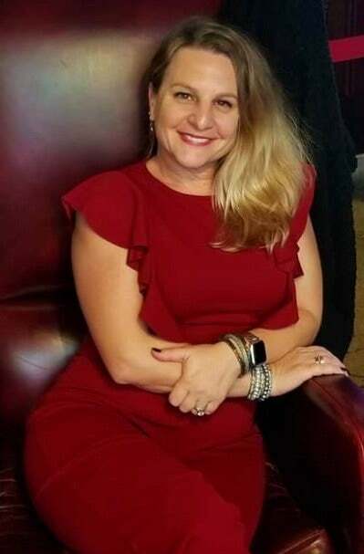 Jane Ahl, Real Estate Salesperson in Saint Louis, Premier Group